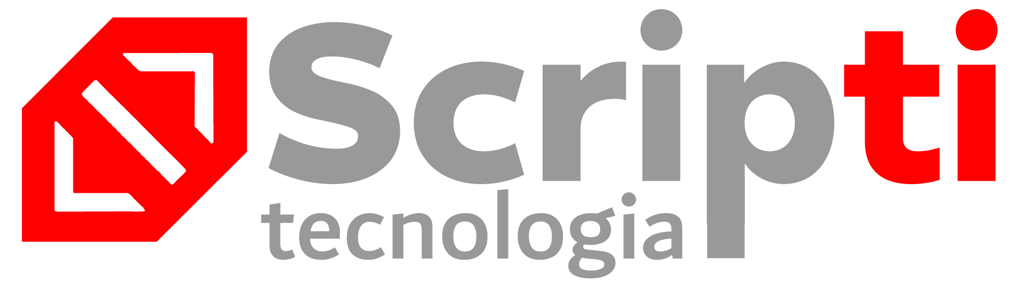 Scripti